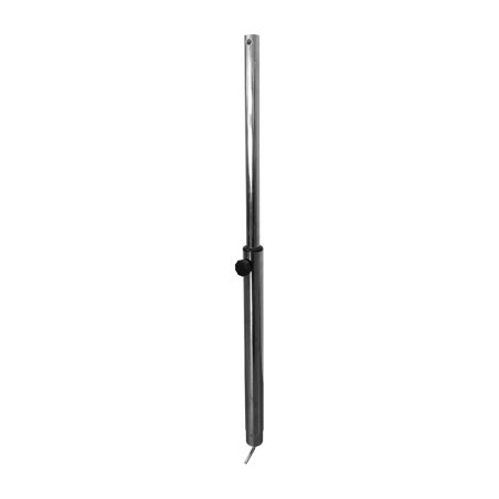 palo telescópico de recambio para ventilador 33973