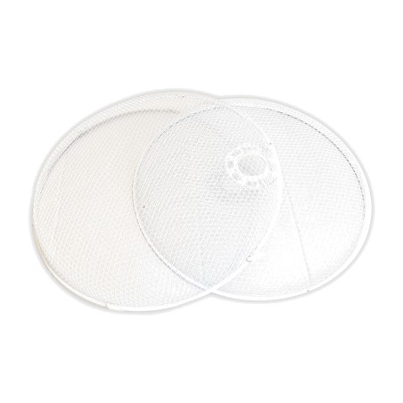rejillas de recambio para ventilador 33910 43 cm