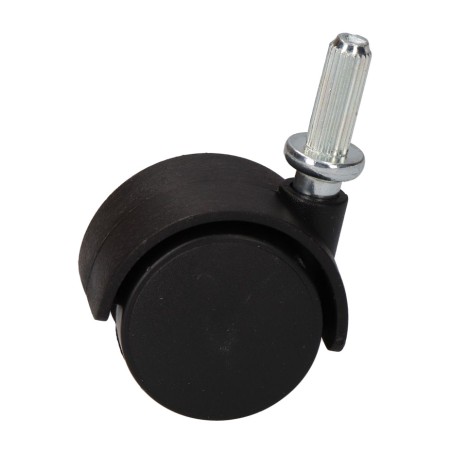 ruedas de recambio para ventilador 33515