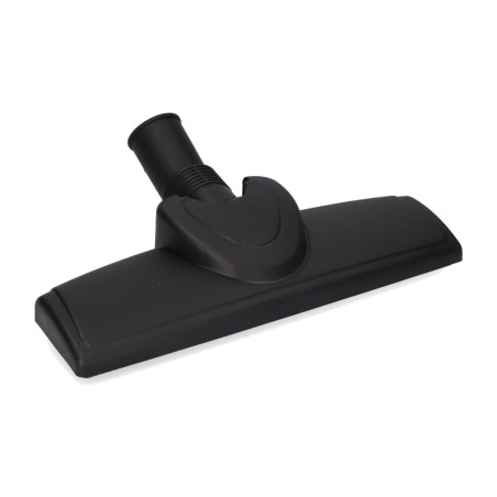 cepillo de recambio para aspiradora con conector tipo b 07695