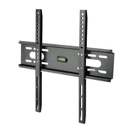 soporte de pared fijo para televisor 22-50 pulg 50 kg