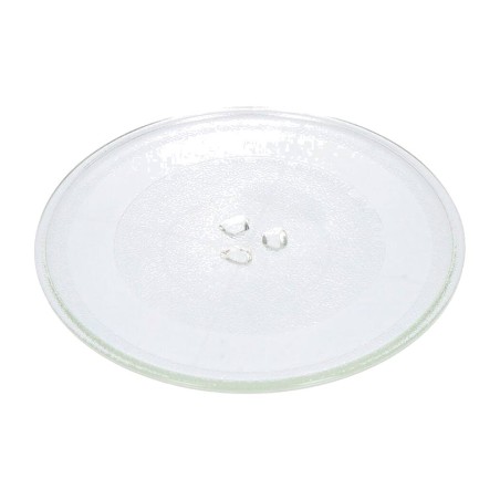 plato giratorio con base de recambio para microondas 07390/07054