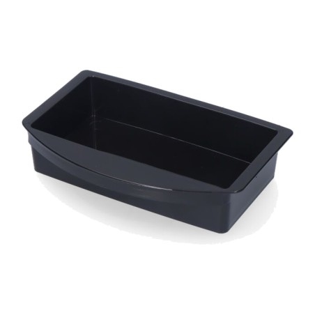 replacement oil tray for sandwich maker, new model 07668