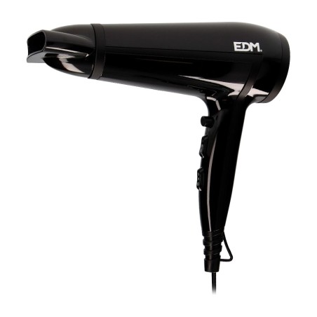 sèche-cheveux avec concentrateur 1800-2000w