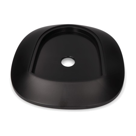 base de recanvi per a ventilador 33052