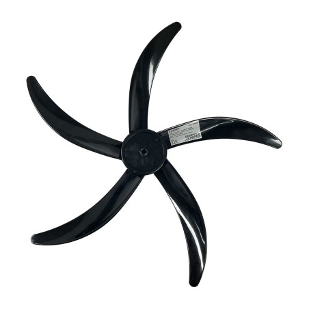 pala de recanvi per al ventilador 33521