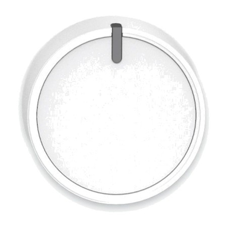 selector de recambio para microondas 07054