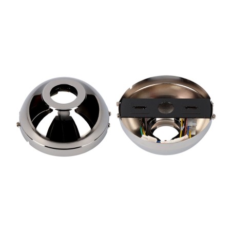 florón de recambio para ventilador de techo 33808