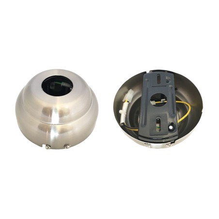 cache de rechange pour ventilateur de plafond 33804