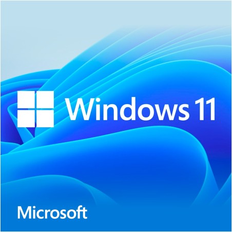 licencia de sistema operativo windows-11 home oem-dvd-de