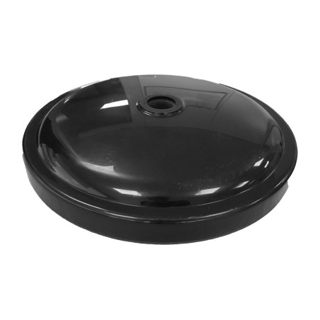 bază de schimb pentru ventilator 33939