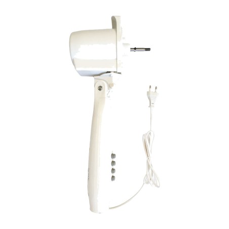 motor de recambio para ventilador 33500
