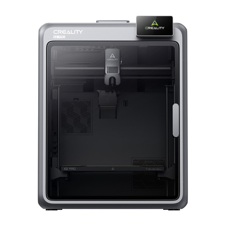 CREALITY Szybka drukarka 3D K2 PRO 300X300X300MM 100175088