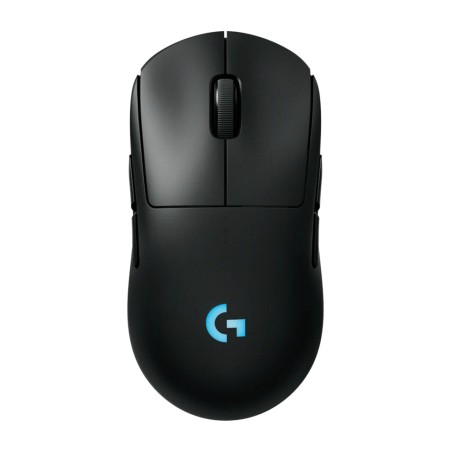 trådlös gamingmus g-pro 2-lightspeed 910-007295