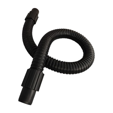 manguera de recambio para aspiradora 07699 1 m