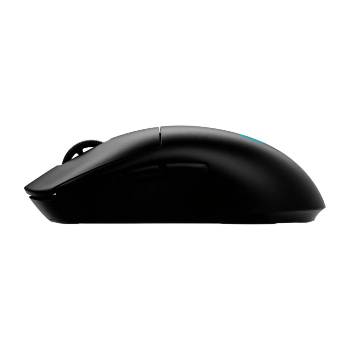 LOGITECH Bezdrôtová herná myš G-PRO 2-LIGHTSPEED 910-007295