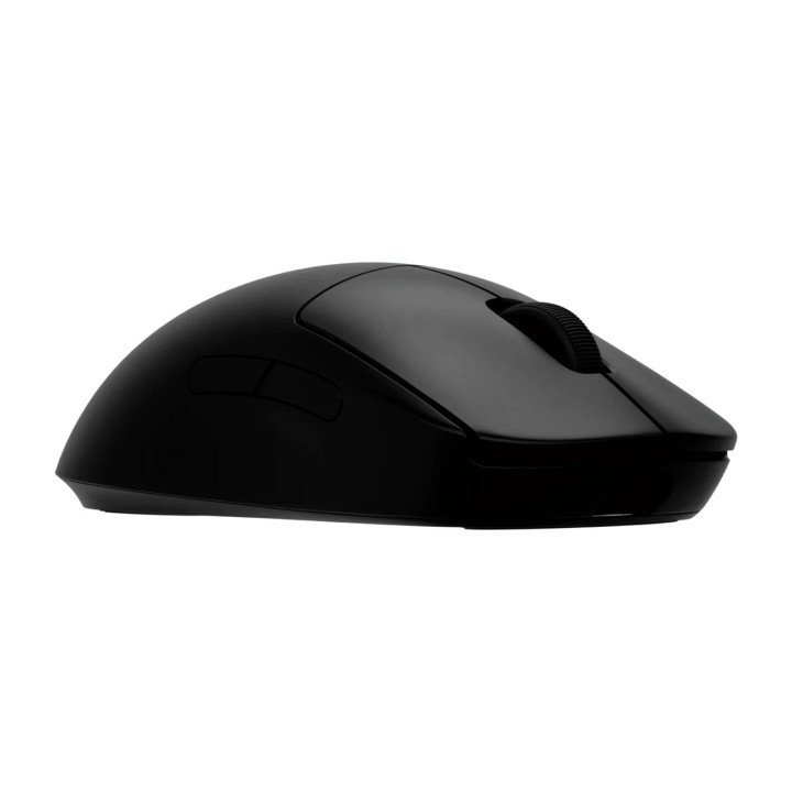 LOGITECH Vezeték nélküli gaming egér G-PRO 2-LIGHTSPEED