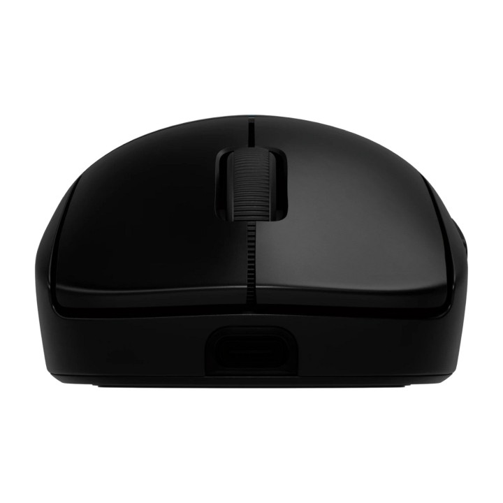 LOGITECH Ratón gaming inalámbrico G-PRO 2-LIGHTSPEED 910-007295 100145131