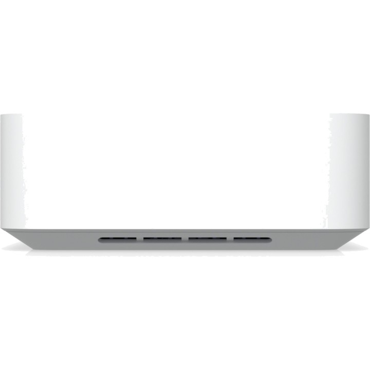 UBIQUITI Routeres átjáró Wi-Fi 7 hozzáférési ponttal UNIFI