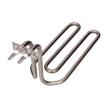 resistencia de recambio para freidora 07583 1500 w 220-240v