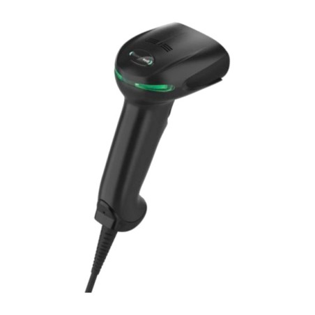 lector de códigos de barras con cable xenon xp 1950g 1d/2d 1950ghd-2usb-r