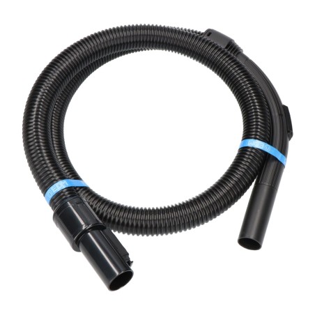 tubo flexible de recambio para aspiradora 07695