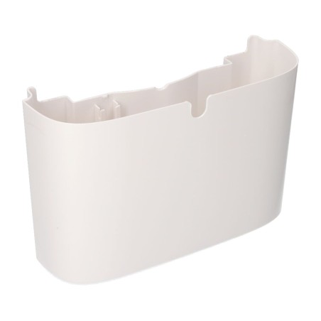 vandbeholder i reserve 07688 2,5 l