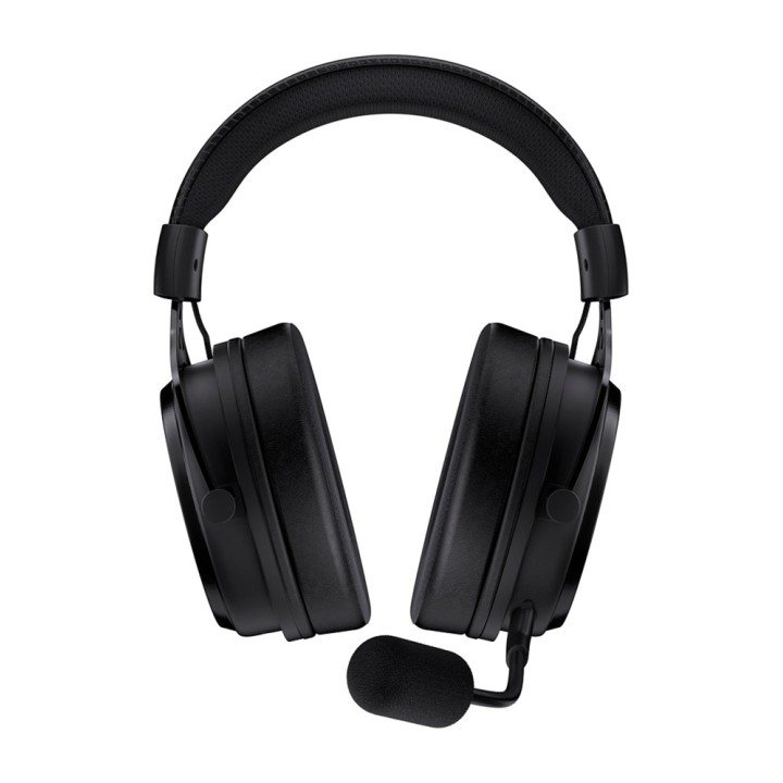 ENDORFY Cuffie gaming wireless con microfono rimovibile VIRO