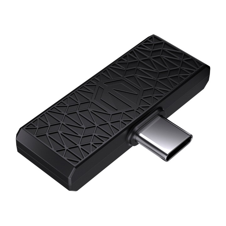 ENDORFY Auriculars gaming sense fils amb micròfon extraïble