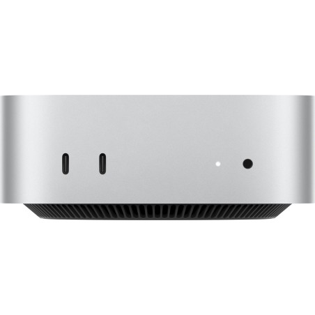 ordenador compacto de sobremesa mac-mini-m5 pro 48gb 1tb-ssd