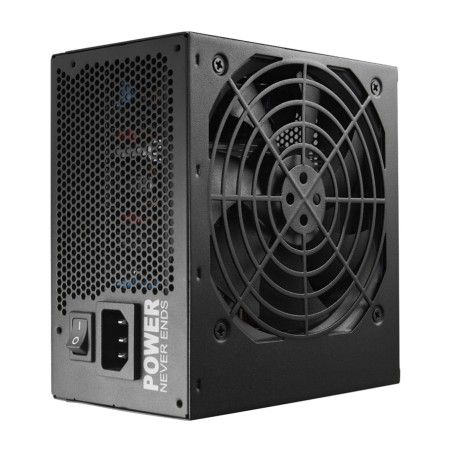 napajalnik za pc hexa 85+ pro 550w-atx