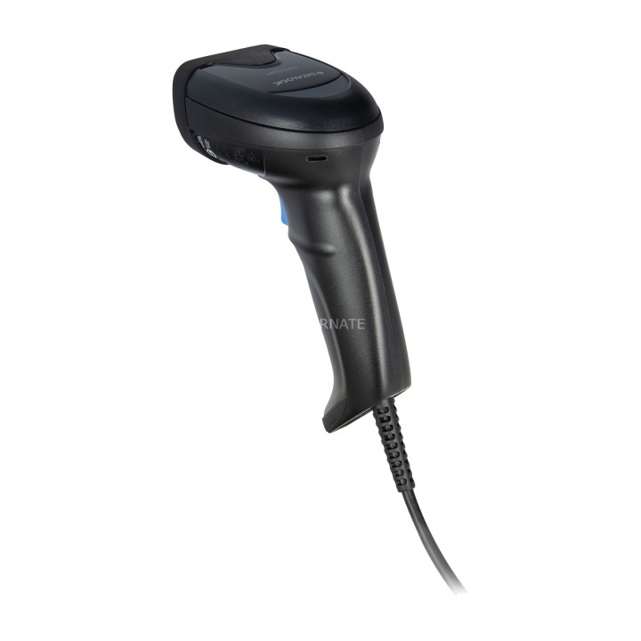 DATALOGIC Trådbunden 2D-streckkodsläsare QUICKSCAN-QW2500