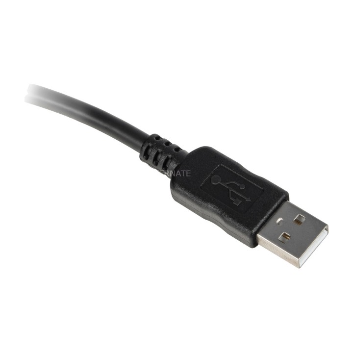 DATALOGIC Lector de codis de barres 2D amb cable