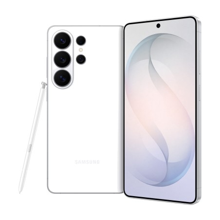 smartphone libre 5g de 6,9 pulgadas galaxy s26 ultra 256gb