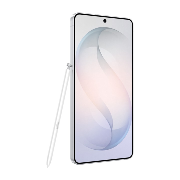 SAMSUNG Smartphone lliure 5G de 6,9 polzades GALAXY S26