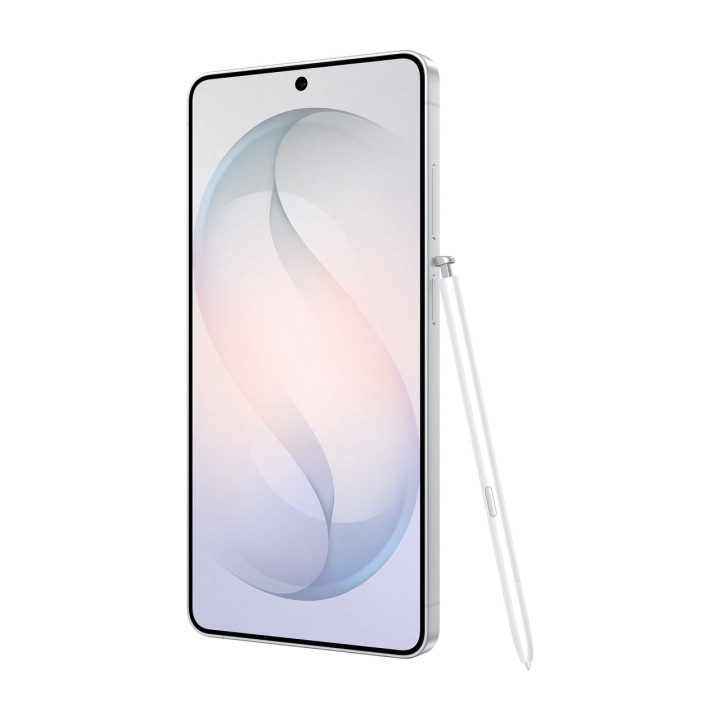 SAMSUNG Smartphone lliure 5G de 6,9 polzades GALAXY S26