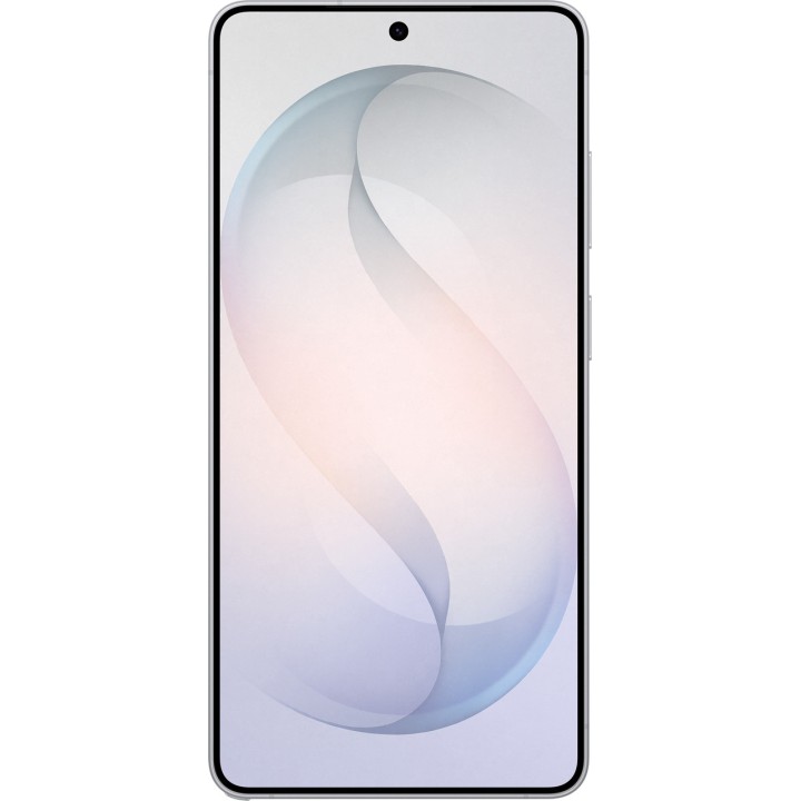 SAMSUNG Unlocked 6.9-inch 5G smartphone GALAXY S26 ULTRA