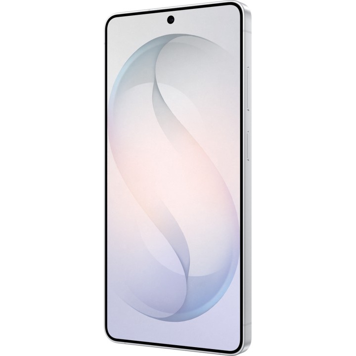 SAMSUNG Odklenjen pametni telefon 5G z diagonalo 6,9 palca