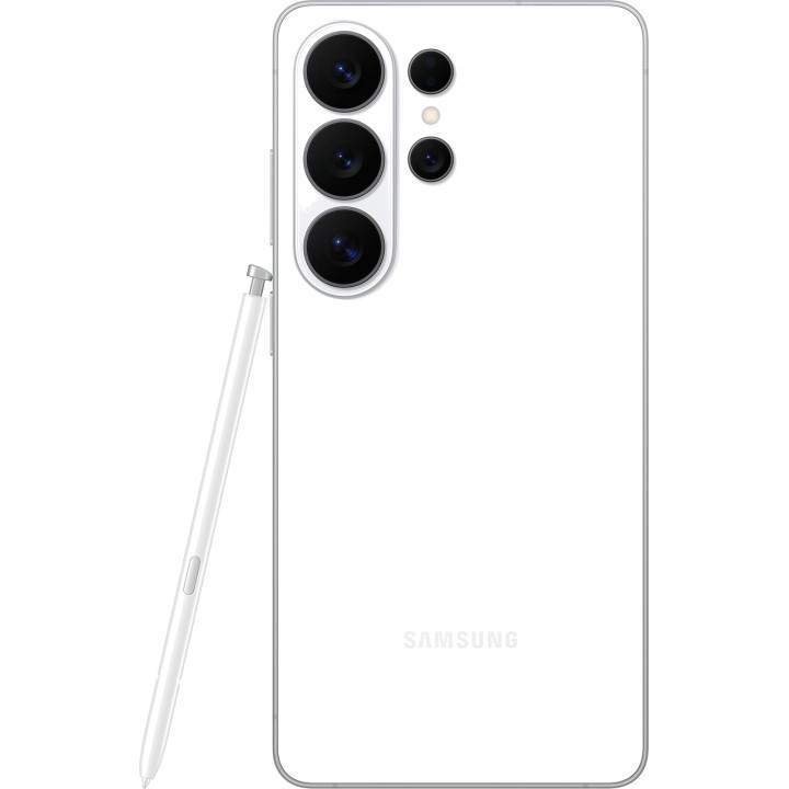 SAMSUNG Vrij smartphone 5G van 6,9 inch GALAXY S26 ULTRA