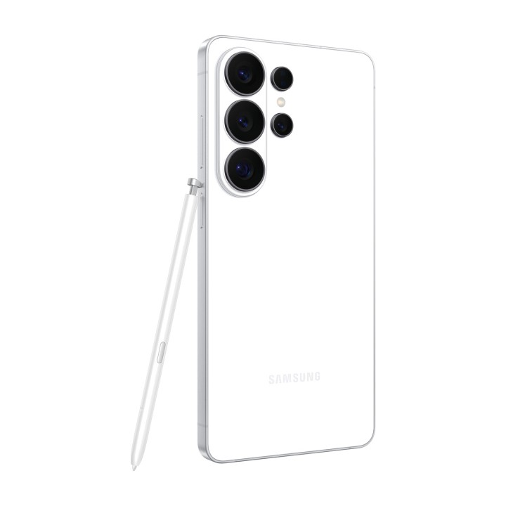 SAMSUNG Smartphone 5G débloqué de 6,9 pouces GALAXY S26