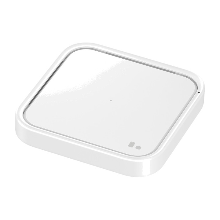 SAMSUNG Snelle draadloze oplader voor mobiele telefoon met