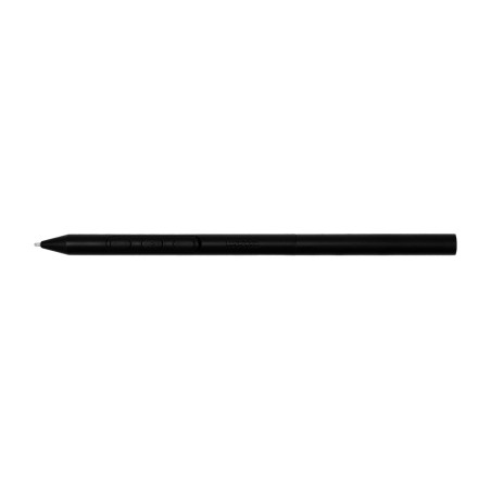 lápiz digital para tableta gráfica pro pen 3 acp50000dz