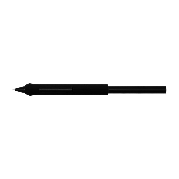 WACOM Digital pen til tegnetablet PRO PEN 3 ACP50000DZ