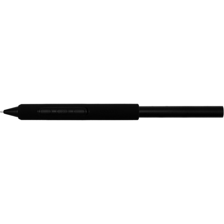 WACOM Digitalno pisalo za grafično tablico PRO PEN 3