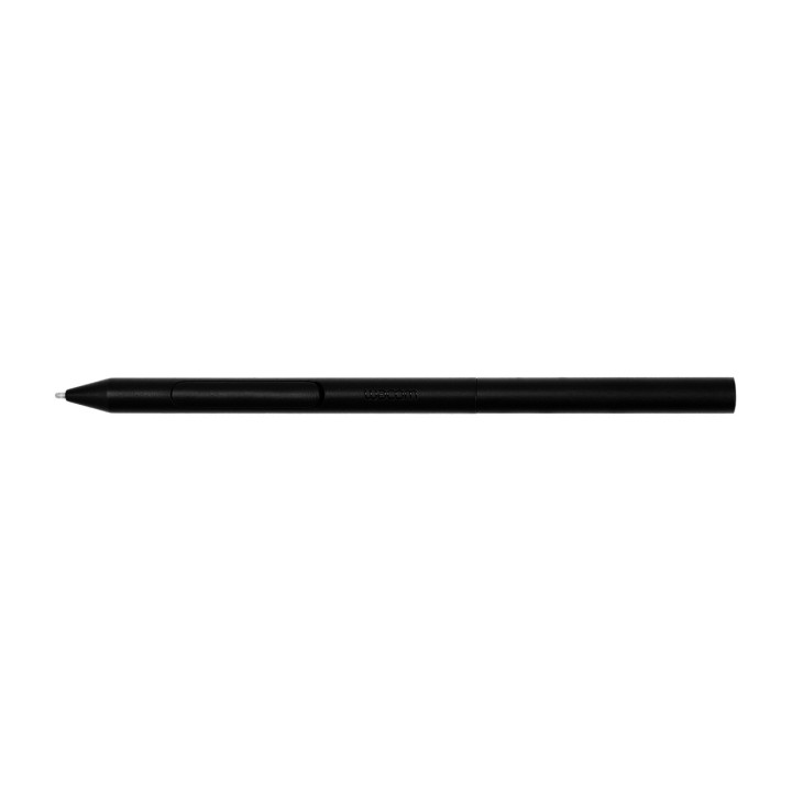 WACOM Digitaalinen kynä piirtopöydälle PRO PEN 3 ACP50000DZ