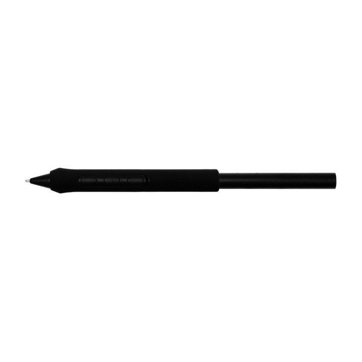 WACOM Digitalno pisalo za grafično tablico PRO PEN 3