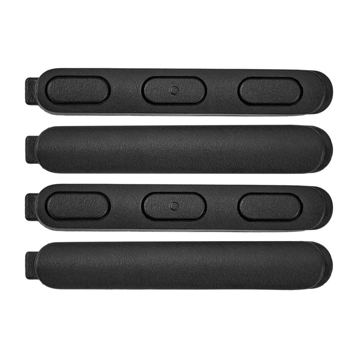 WACOM Digitalno pisalo za grafično tablico PRO PEN 3