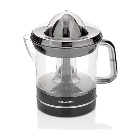 storcător de citrice cu rotație dublă bp4016 40w 0,7 l