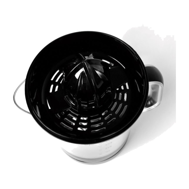 BLAUPUNKT Spremiagrumi a doppia rotazione BP4016 40W 0,7 L