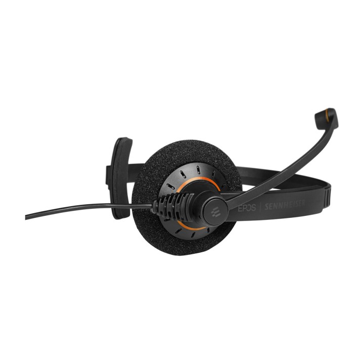 EPOS Auricular mono con micrófono para oficina IMPACT SC 30-USB-ML 1705181